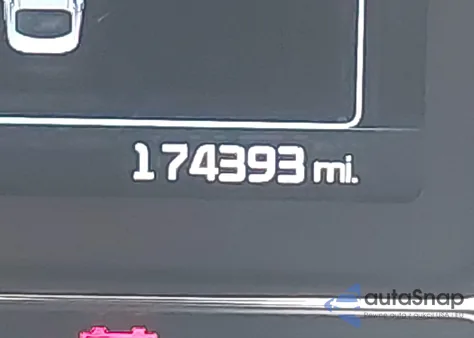 2014 Kia Optima Hybrid Lx z USA, uszkodzony, nr VIN KNAGM4AD7E5067343